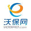 沃保网2016年沃分享活动公告